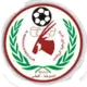 Al-Markhiya