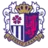 Cerezo Osaka