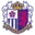 Cerezo Osaka