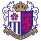 Cerezo Osaka