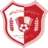 Al Shamal