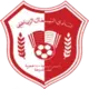 Al Shamal
