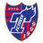 FC Tokyo