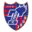 FC Tokyo