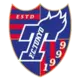 FC Tokyo