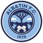 Al Baten