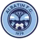 Al Baten