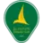 Al Khaleej Saihat