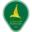 Al Khaleej Saihat