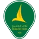 Al Khaleej Saihat