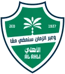Al-Ahli