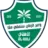 Al-Ahli
