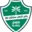 Al-Ahli