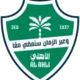 Al-Ahli