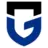 Gamba Osaka