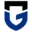 Gamba Osaka