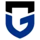 Gamba Osaka