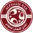Al-Faisaly