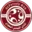 Al-Faisaly