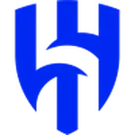 Al Hilal