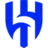 Al Hilal