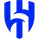 Al-Hilal Saudi FC