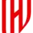 Al-Qadisiyah