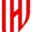 Al-Qadisiyah