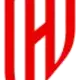 Al-Qadisiyah FC