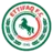 Al-Ettifaq