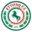 Al-Ettifaq