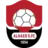 Al-Raed
