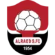 Al-Raed