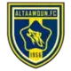 Al Taawon