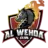 Al Wehda Club