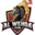 Al Wehda Club