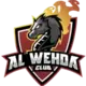Al Wehda Club