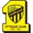 Al-Ittihad