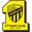 Al-Ittihad