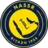 Al Nassr