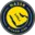 Al Nassr