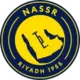 Al Nassr