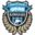 Kawasaki Frontale
