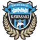 Kawasaki Frontale