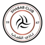 نادي الشباب