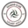 Al Shabab