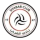 Al Shabab