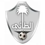 نادي الطائي