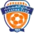 Al-Fayha