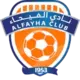 Al-Fayha